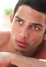 People En Español 51 Más Bello