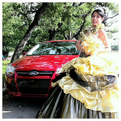 Ford Focus review Ford Focus review