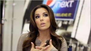 Why I’m Looking Forward to Eva Longoria’s ‘Devious Maids’