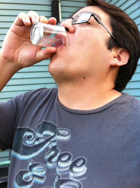Pisco Porton Pisco Porton