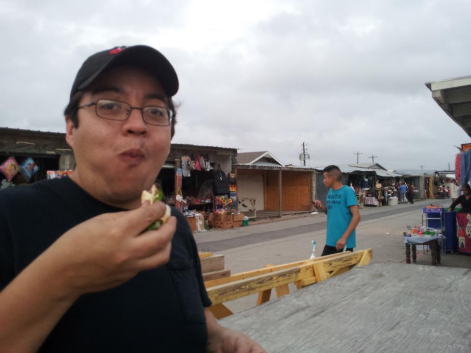 Tacos juanofwords Tacos juanofwords