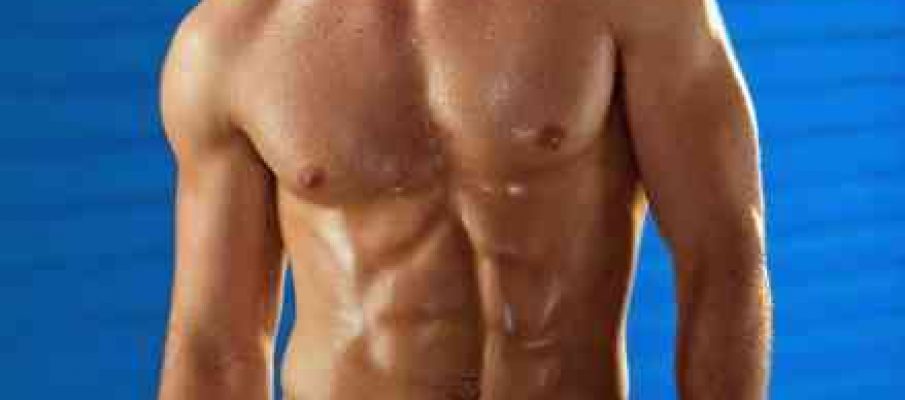 whats so hot about william levy