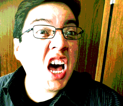 tarado definition mexi vocabulario juanofwords tarado definition mexi vocabulario juanofwords