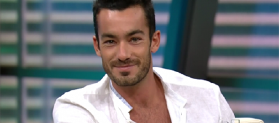 10 latinos abc should consider for dancing with the stars