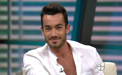 10 latinos abc should consider for dancing with the stars