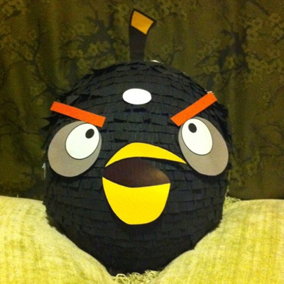 pinatas for every occassion pinatas for every occassion