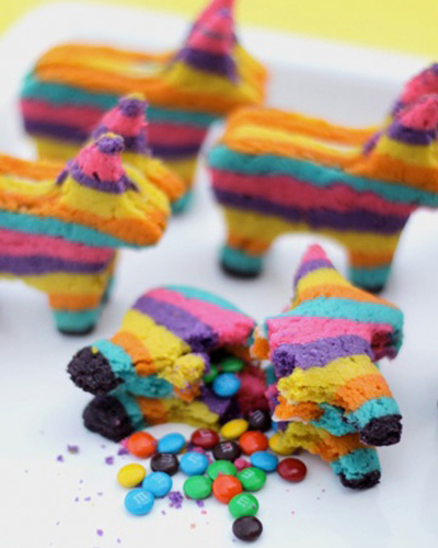 pinatas for every occassion pinatas for every occassion