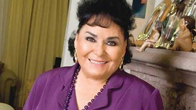 10 latinos abc should consider for dancing with the stars 10 latinos abc should consider for dancing with the stars