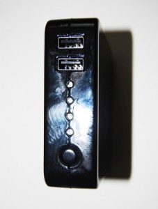 A Life Saver For All Your Portable Devices: The ZAGG