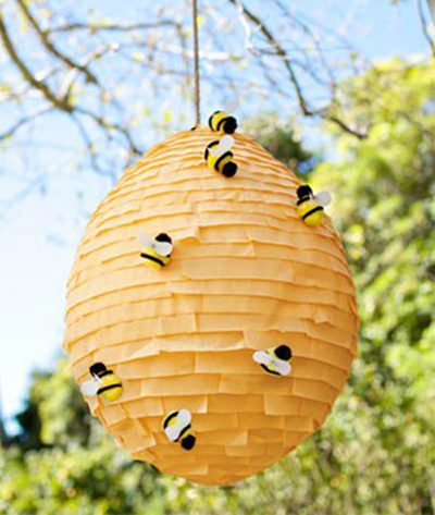 pinatas for every occassion pinatas for every occassion