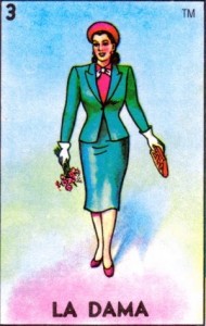 Mexi-Vocabulario: Words For Conquering a Woman’s Heart