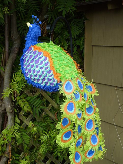 pinatas for every occassion pinatas for every occassion
