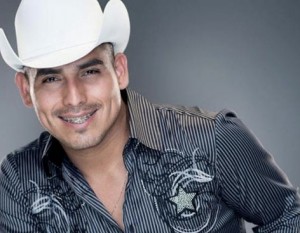 Espinoza Paz Gets Small Role in ‘Girl in Progress’