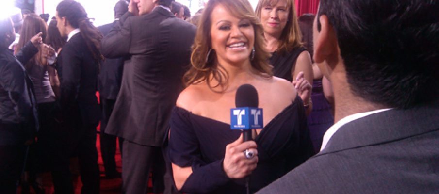 jenni rivera billboard music awards 2012