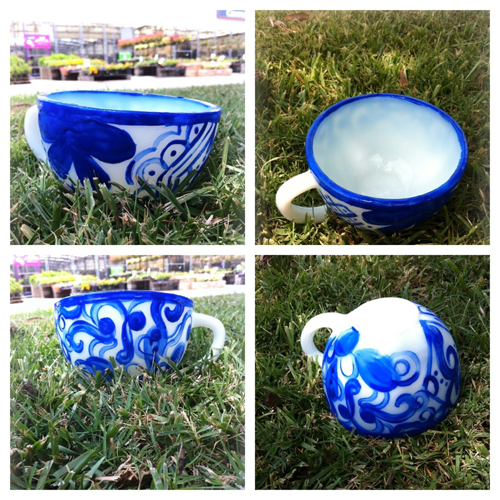 do it yourself mexican talavera pottery do it yourself mexican talavera pottery