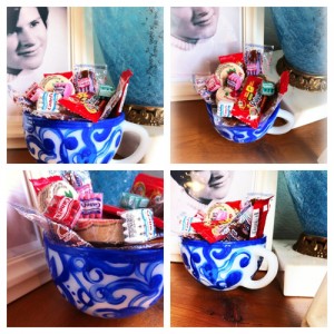 Mexi-Style: Do It Yourself Mexican Talavera Pottery