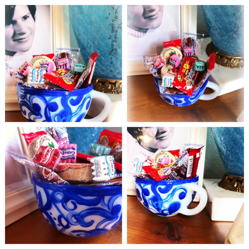 do it yourself mexican talavera pottery do it yourself mexican talavera pottery