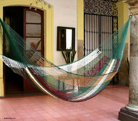 mexican living mexistyle juan of words mexican living mexistyle juan of words