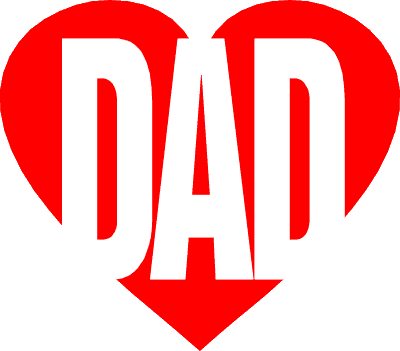 fathers day latino fathers day latino