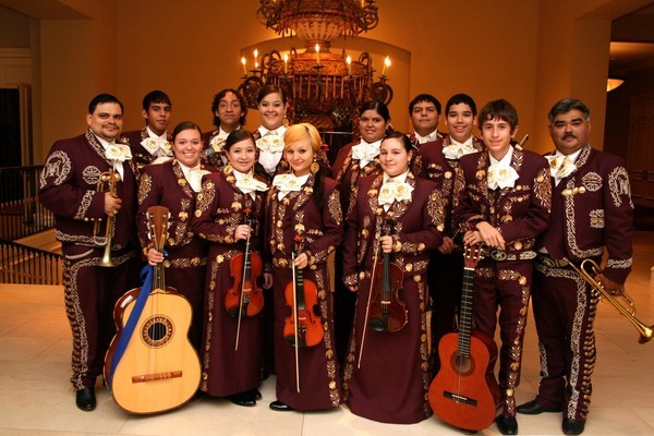 texas own mariachi high premiere on pbs fueled by texas own mariachi high premiere on pbs fueled by