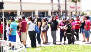 Meet and Greet Daddy Yankee & Enter For a Chance to Win The Ultimate Quinceañera