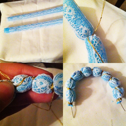 How to make your own personalized necklace la_anjel juanofwords How to make your own personalized necklace la_anjel juanofwords