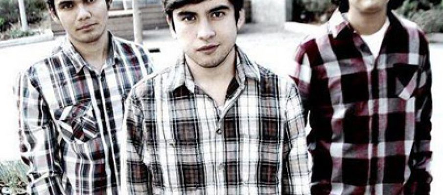 3ballmty collective