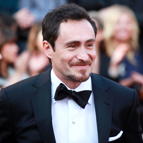 10 Celebrities whose accents we can't get enough of juanofwords 10 Celebrities whose accents we can't get enough of juanofwords
