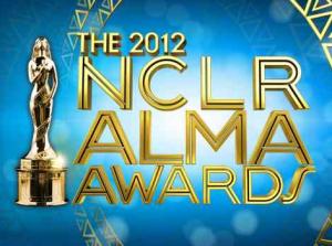 Salma, Sofia, JLo, Christina, Eva & Eva – Yeah, They’re All Nominated for ALMA Awards