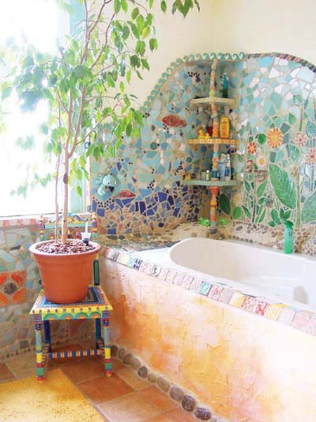 Latino living mexi style juanofwords Latino living mexi style juanofwords