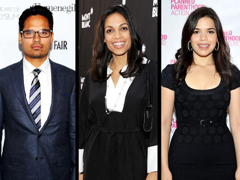 cesar chavez movie diego luna america ferrera rosario dawson cesar chavez movie diego luna america ferrera rosario dawson