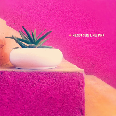 Latino living mexi style juanofwords Latino living mexi style juanofwords