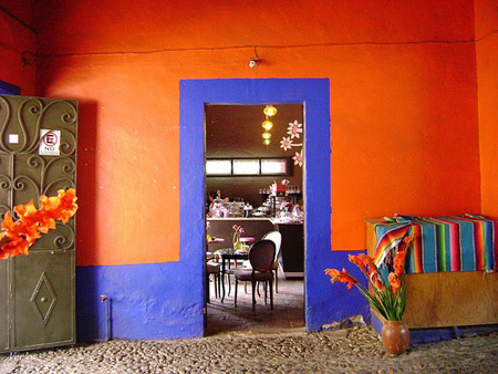 Latino living mexi style juanofwords Latino living mexi style juanofwords