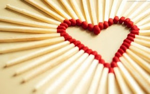 In Love & War: Is It Really All Fair Game?