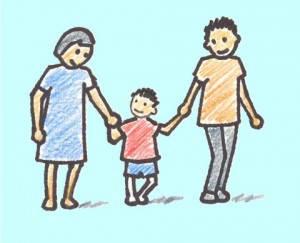Raising a Bilingual Kid: 7 Essential Lessons For Any Parent