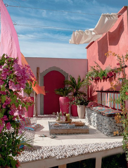 Latino living mexi style juanofwords Latino living mexi style juanofwords