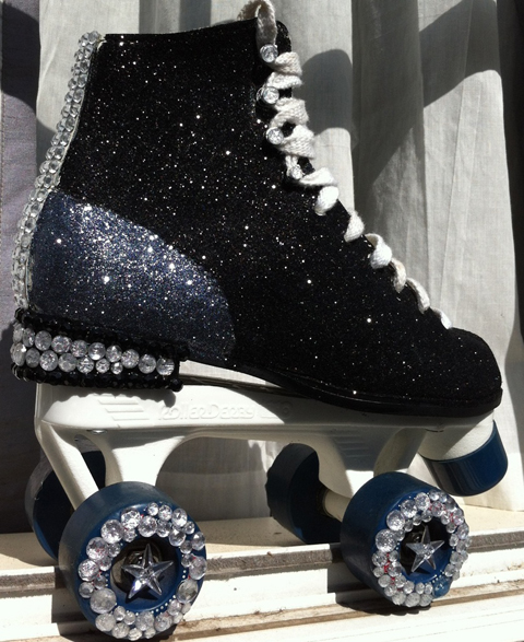 how to bling out your roller skates mexi style juanofwords la_anjel anjelica how to bling out your roller skates mexi style juanofwords la_anjel anjelica