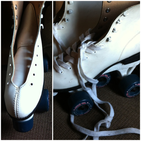 how to bling out your roller skates mexi style juanofwords la_anjel anjelica how to bling out your roller skates mexi style juanofwords la_anjel anjelica