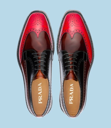 hit or miss new fashion for men juanofwords hit or miss new fashion for men juanofwords