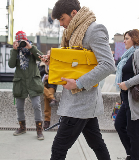 hit or miss new fashion for men juanofwords hit or miss new fashion for men juanofwords