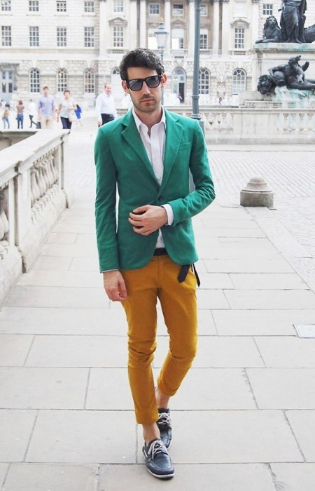 hit or miss new fashion for men juanofwords hit or miss new fashion for men juanofwords