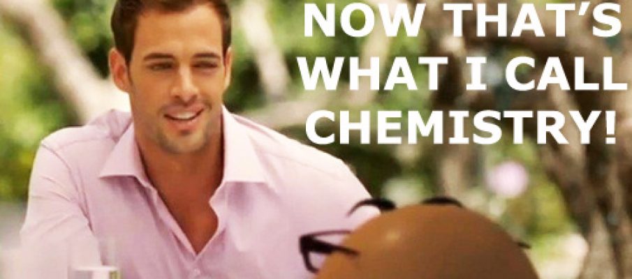 William Levy mm commercial juanofwords