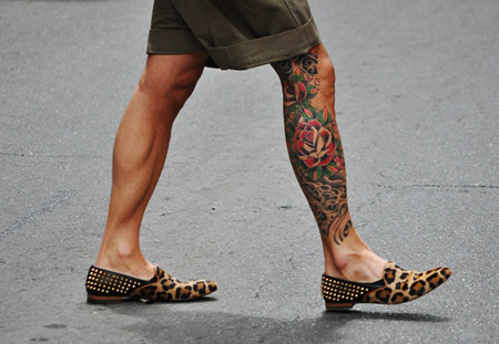 hit or miss new fashion for men juanofwords hit or miss new fashion for men juanofwords