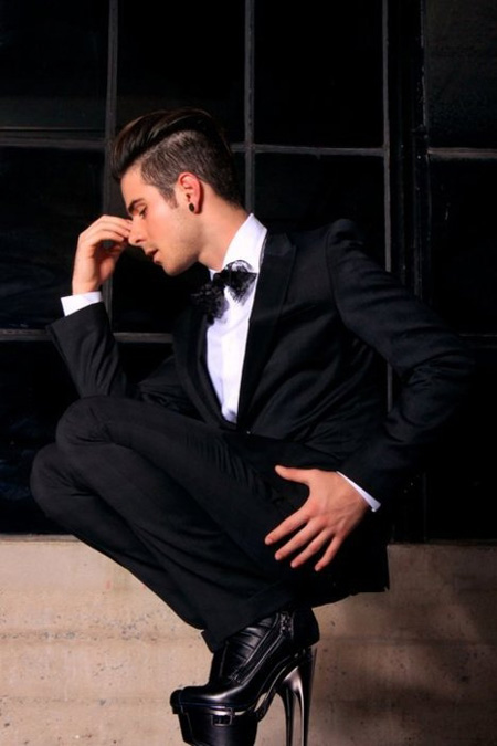 hit or miss new fashion for men juanofwords hit or miss new fashion for men juanofwords
