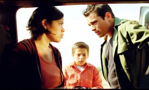 How Do You Make Your Child Understand What It Means To Be Undocumented?