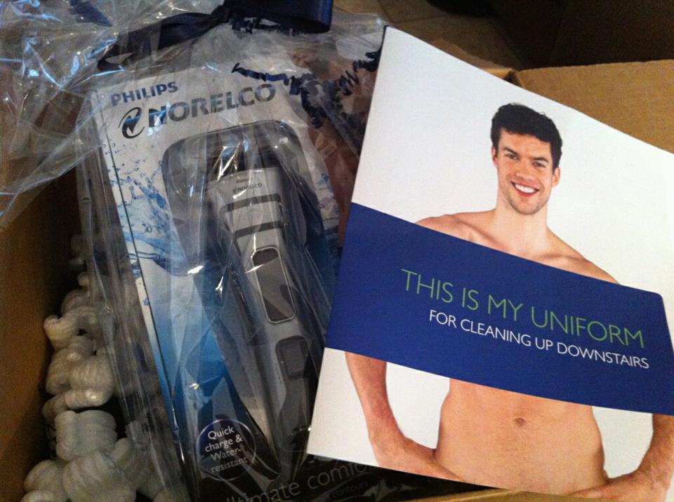 philips norelco body groomer review juanofwords philips norelco body groomer review juanofwords
