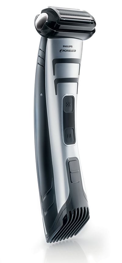 philips norelco body groomer review juanofwords philips norelco body groomer review juanofwords