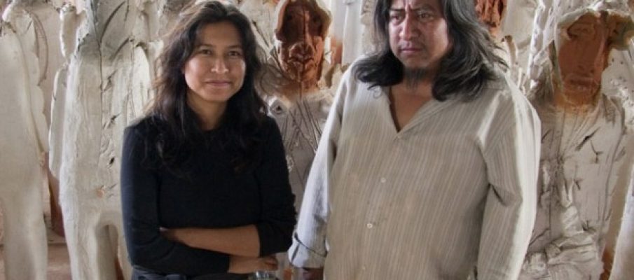 2501 migrants documentary alejandro santiago juanofwords