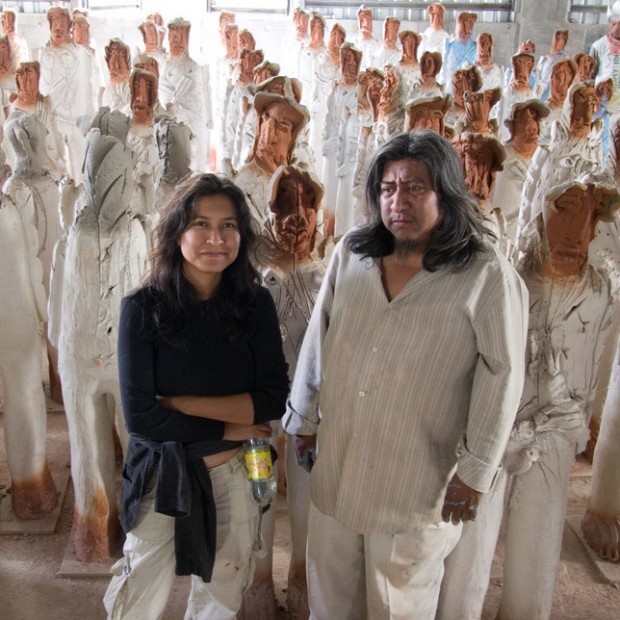 2501 migrants documentary alejandro santiago juanofwords 2501 migrants documentary alejandro santiago juanofwords
