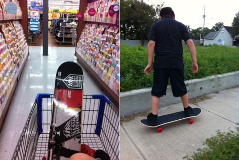 Shaun white skateboards at walmart juanofwords Shaun white skateboards at walmart juanofwords